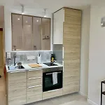 Apartamento Ultra Centre - Jacuzzi & Videoprojecteur Libourne