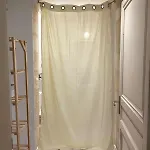 Apartamento Ultra Centre - Jacuzzi & Videoprojecteur
