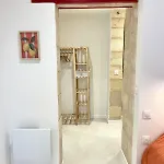 Lejlighed Ultra Centre - Jacuzzi & Videoprojecteur *