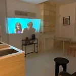 Ultra Centre - Jacuzzi & Videoprojecteur Lejlighed Libourne