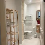 Lejlighed Ultra Centre - Jacuzzi & Videoprojecteur Libourne