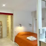 Ultra Centre - Jacuzzi & Videoprojecteur *