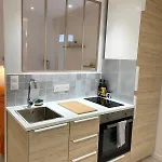 Ultra Centre - Jacuzzi & Videoprojecteur Libourne