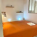 Ultra Centre - Jacuzzi & Videoprojecteur *