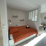 Ultra Centre - Jacuzzi & Videoprojecteur *